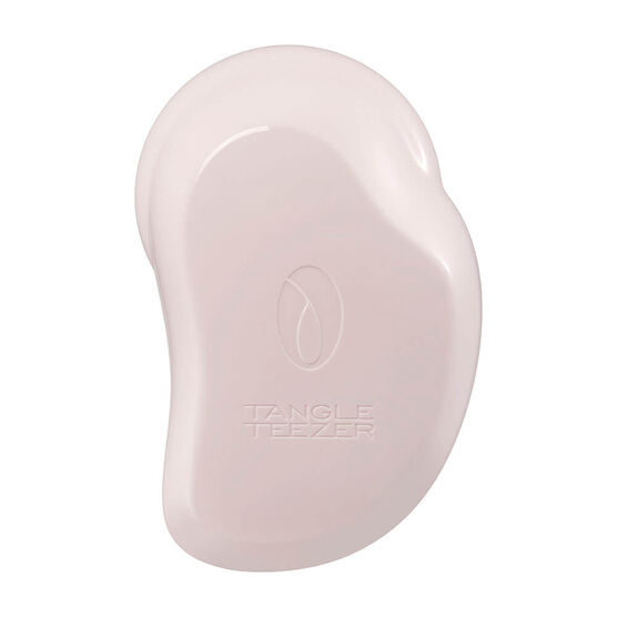 The Original Plant Brush Pink